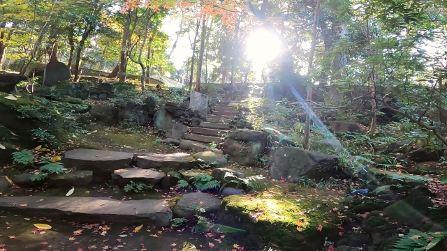 スピリチュアル的な相性について