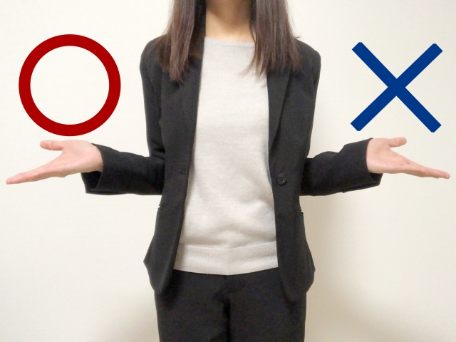 他の神社のものを納めてもよいか