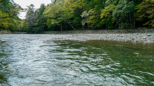 不安を感じる人が気をつけるべきポイント