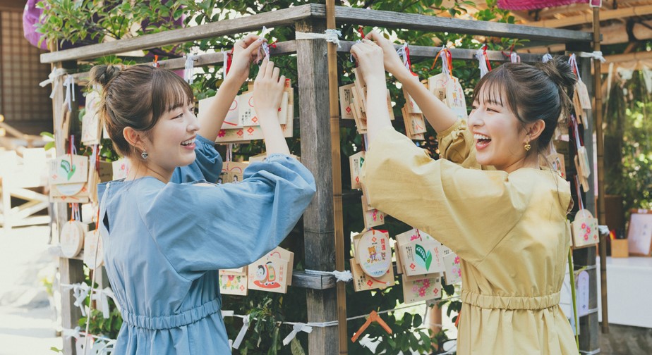 縁結びのご利益は本当にあるのか（効果の真偽）