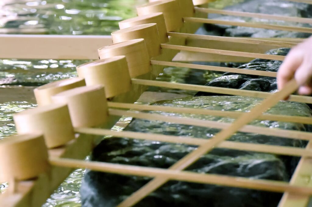 伊勢神宮のベストシーズンに関わる混雑・時間帯・回り方