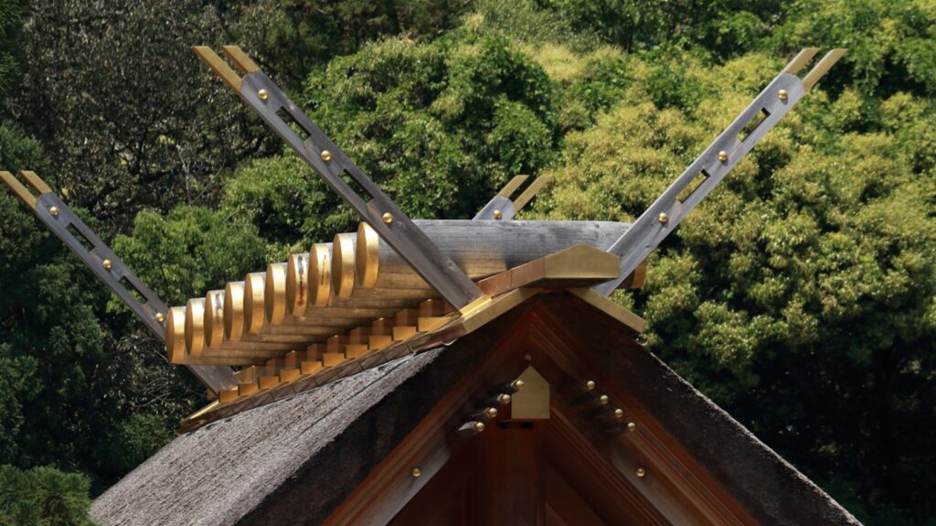 ベストな参拝時間帯（朝・昼・夕）