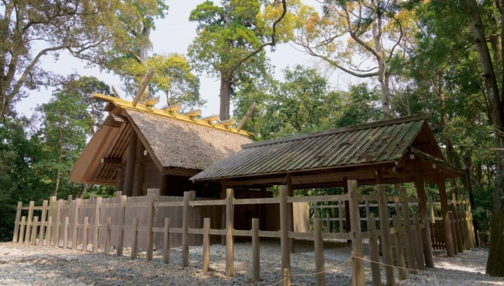 人間関係が変わる理由（縁が切れる・良縁）