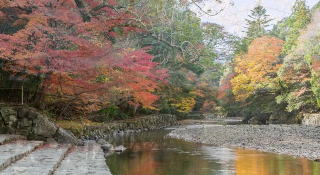 不運に感じる出来事が起きる理由