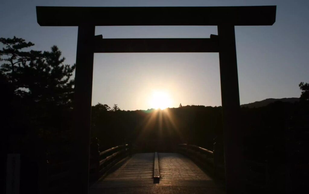 心や価値観・直感に起こる変化