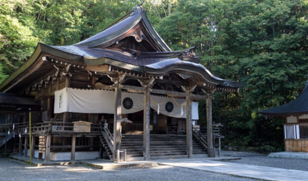 呼ばれるとはどういう意味か