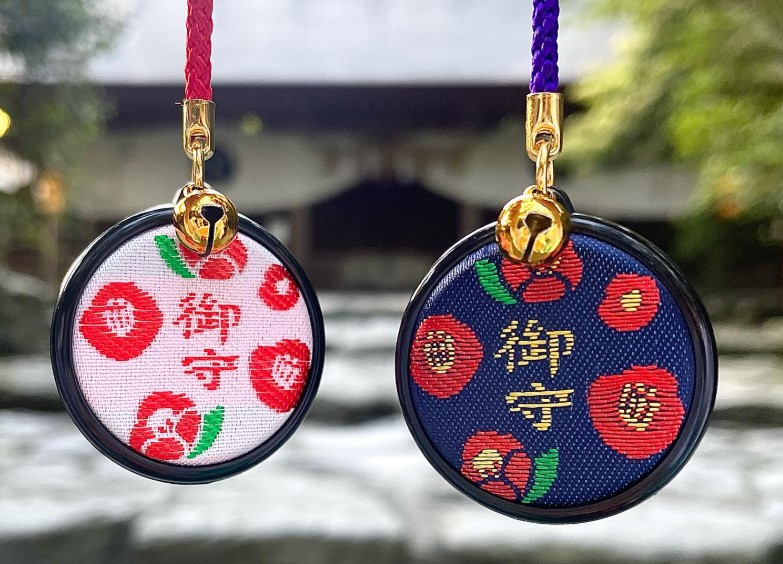 授与品としての種類と選び方