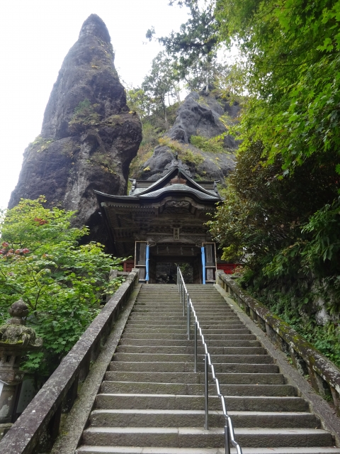 効果が出るまでの期間の目安