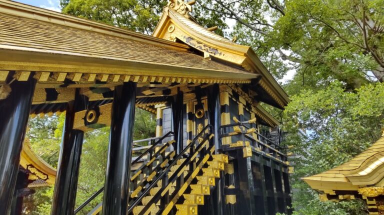 実際に体験談や口コミが拡散された背景
