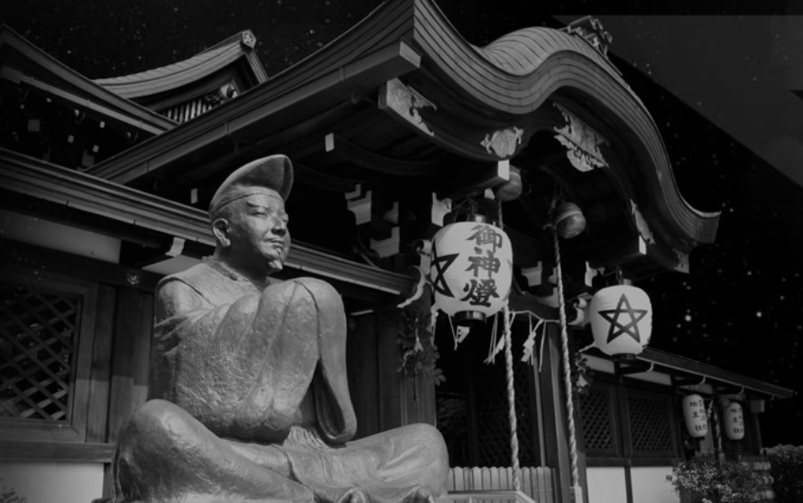 自分に合った選び方（目的別・直感・願い別）