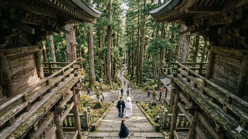 恋愛運や結婚運への影響
